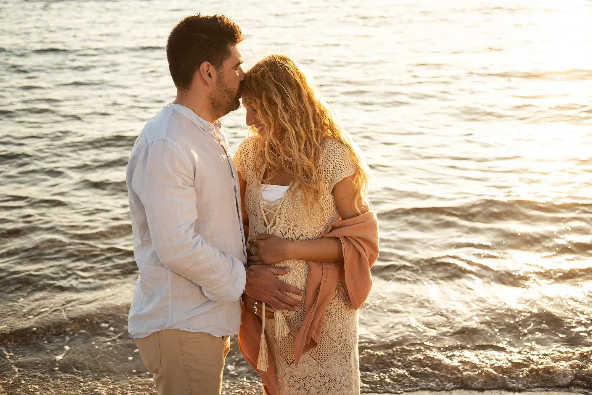 servizio maternita e f 0000 entire 3328