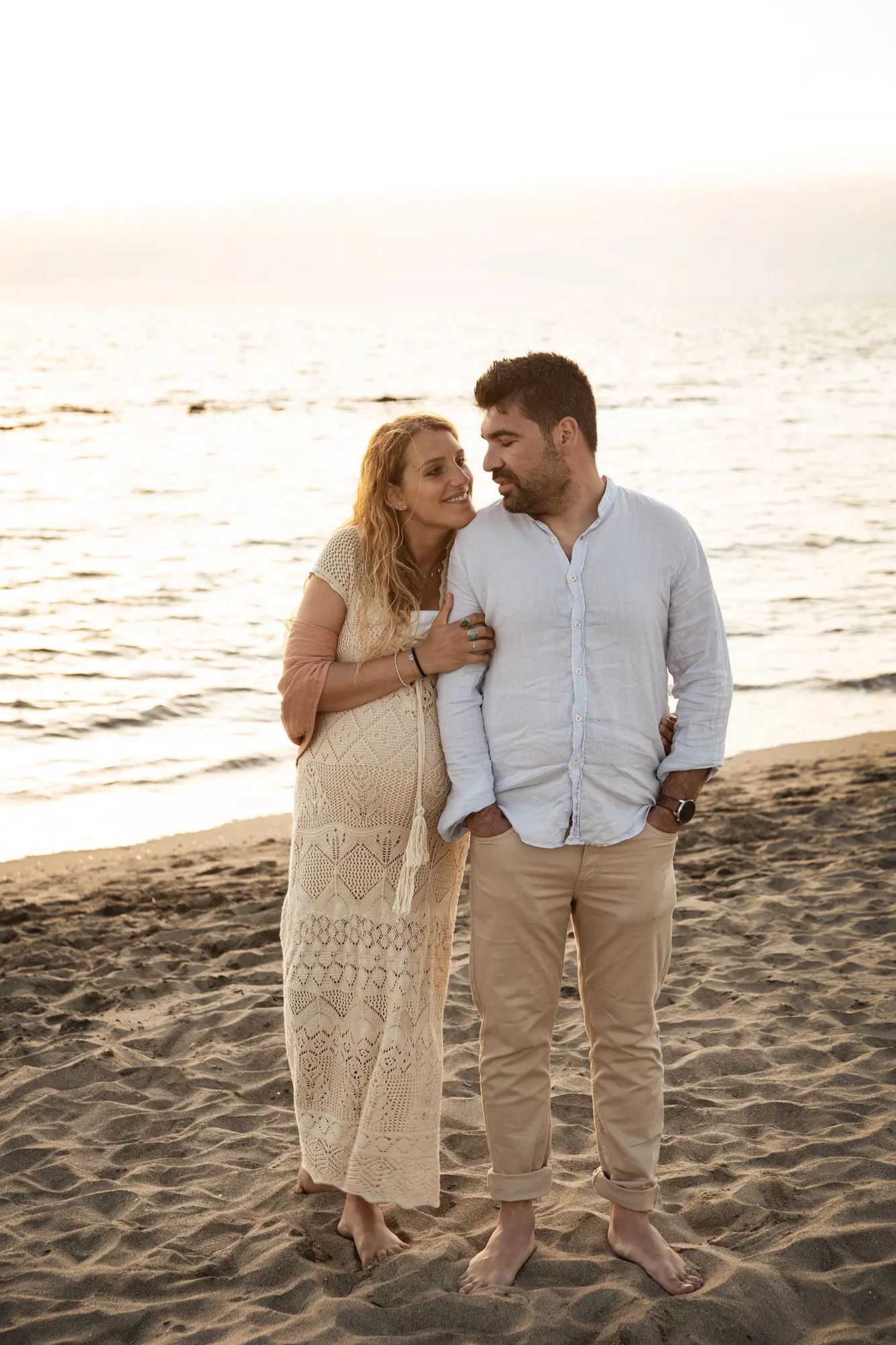 servizio maternita e f 0001 entire 3368