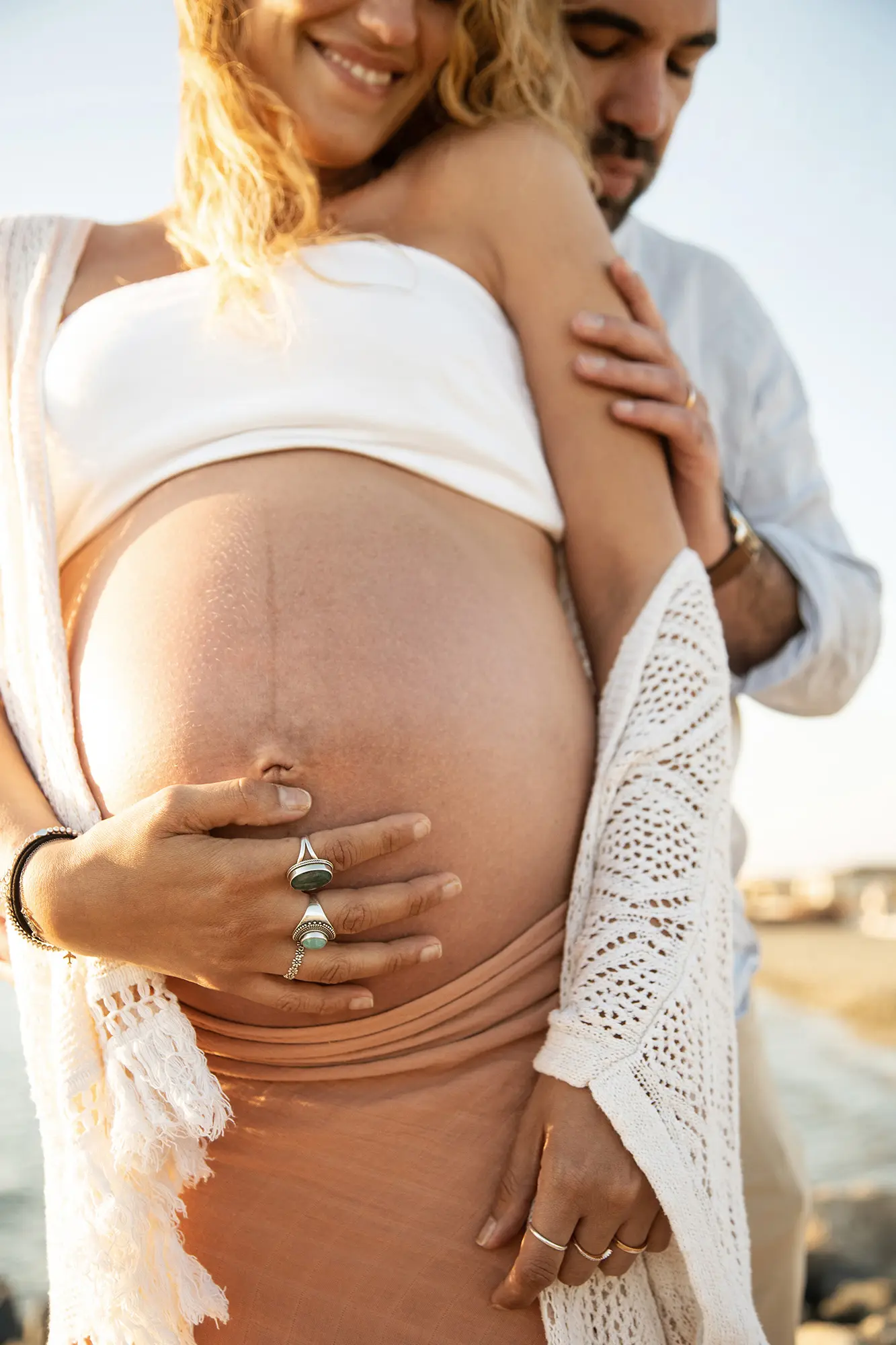 servizio maternita e f 0002 entire 3275