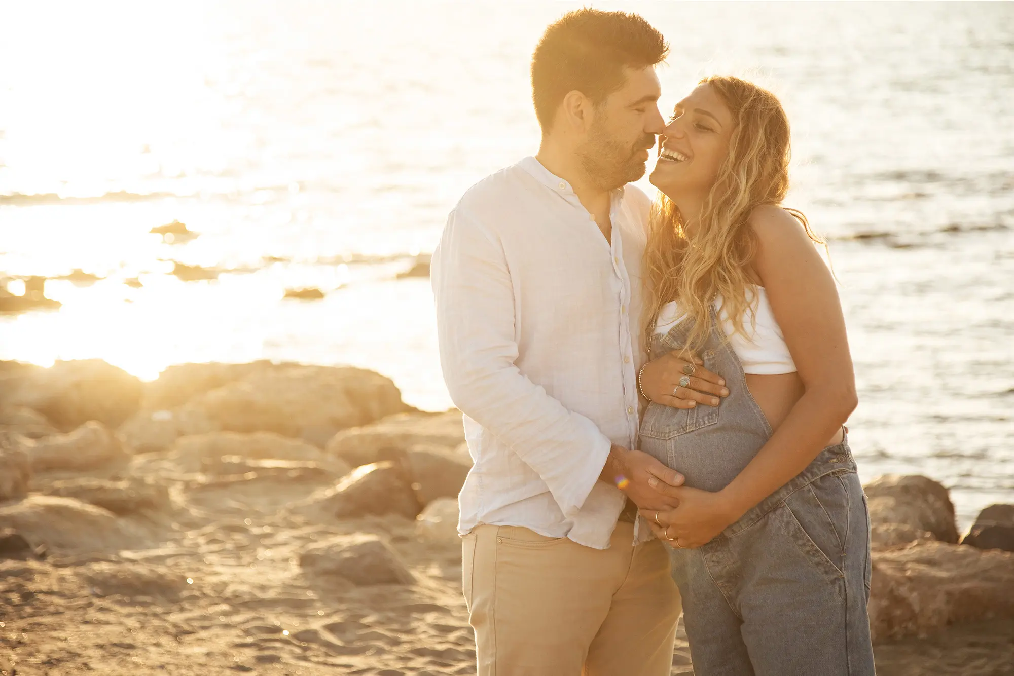 servizio maternita e f 0002 entire 3304