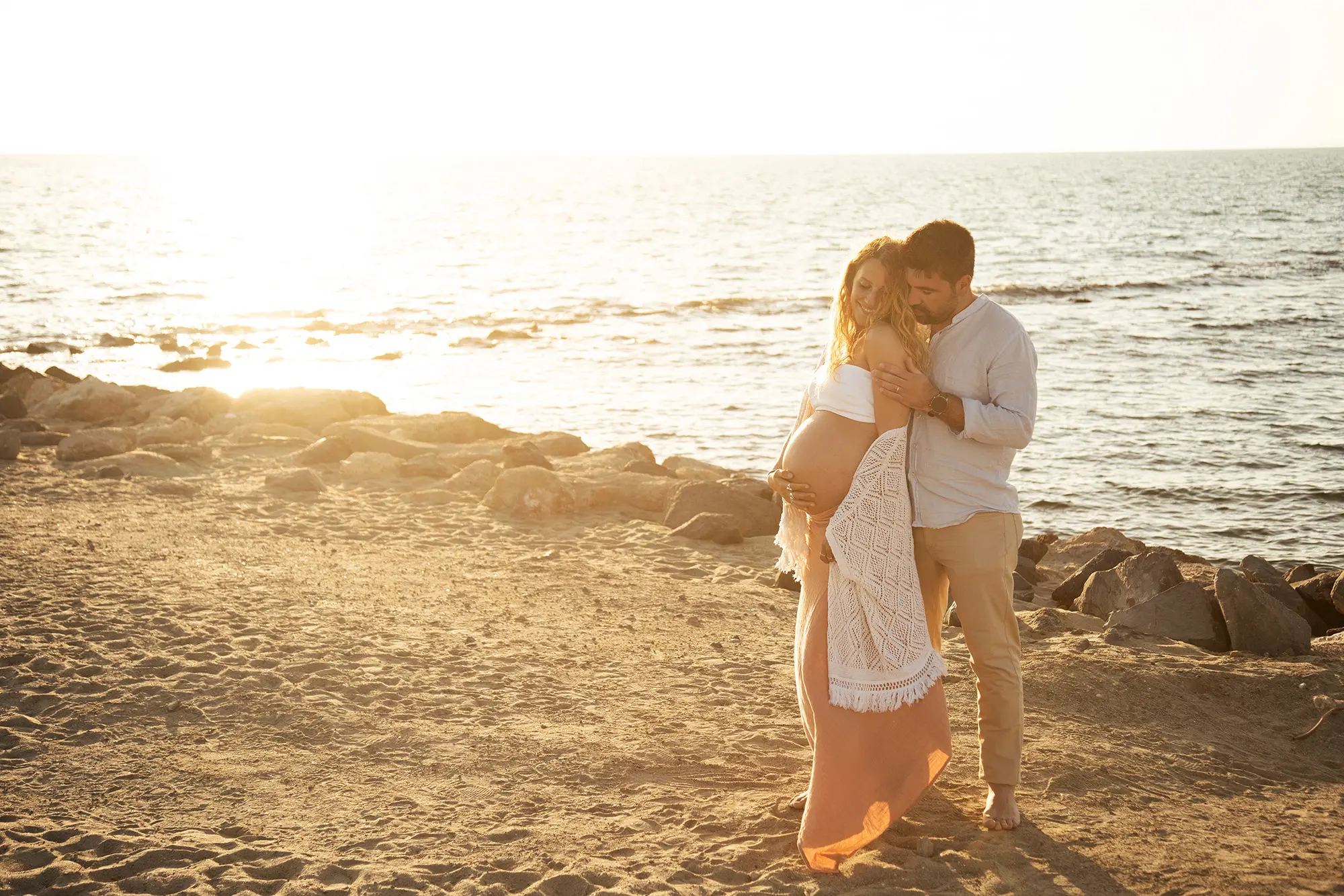 servizio maternita e f 0003 entire 3262