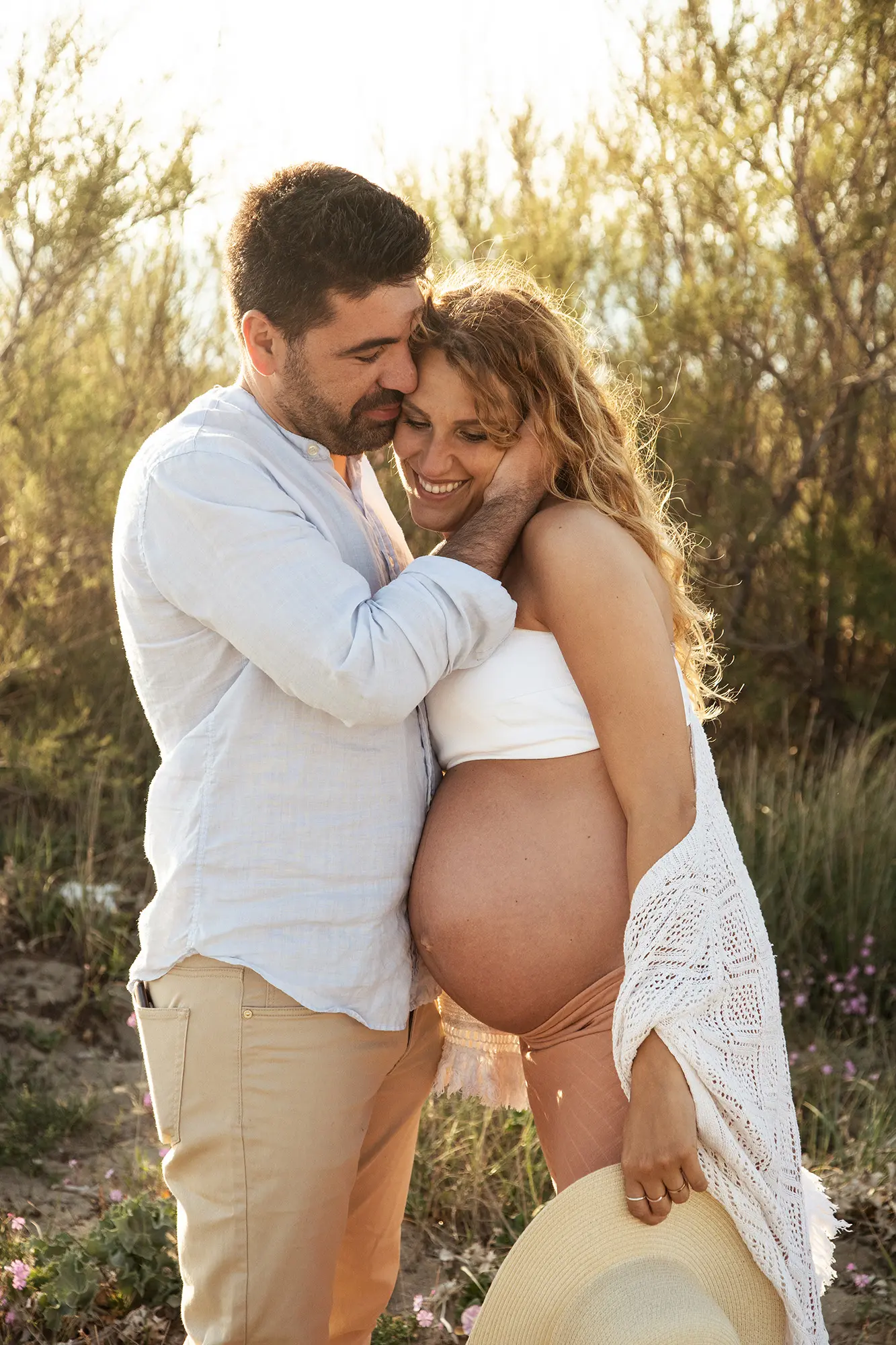 servizio maternita e f 0004 entire 3114