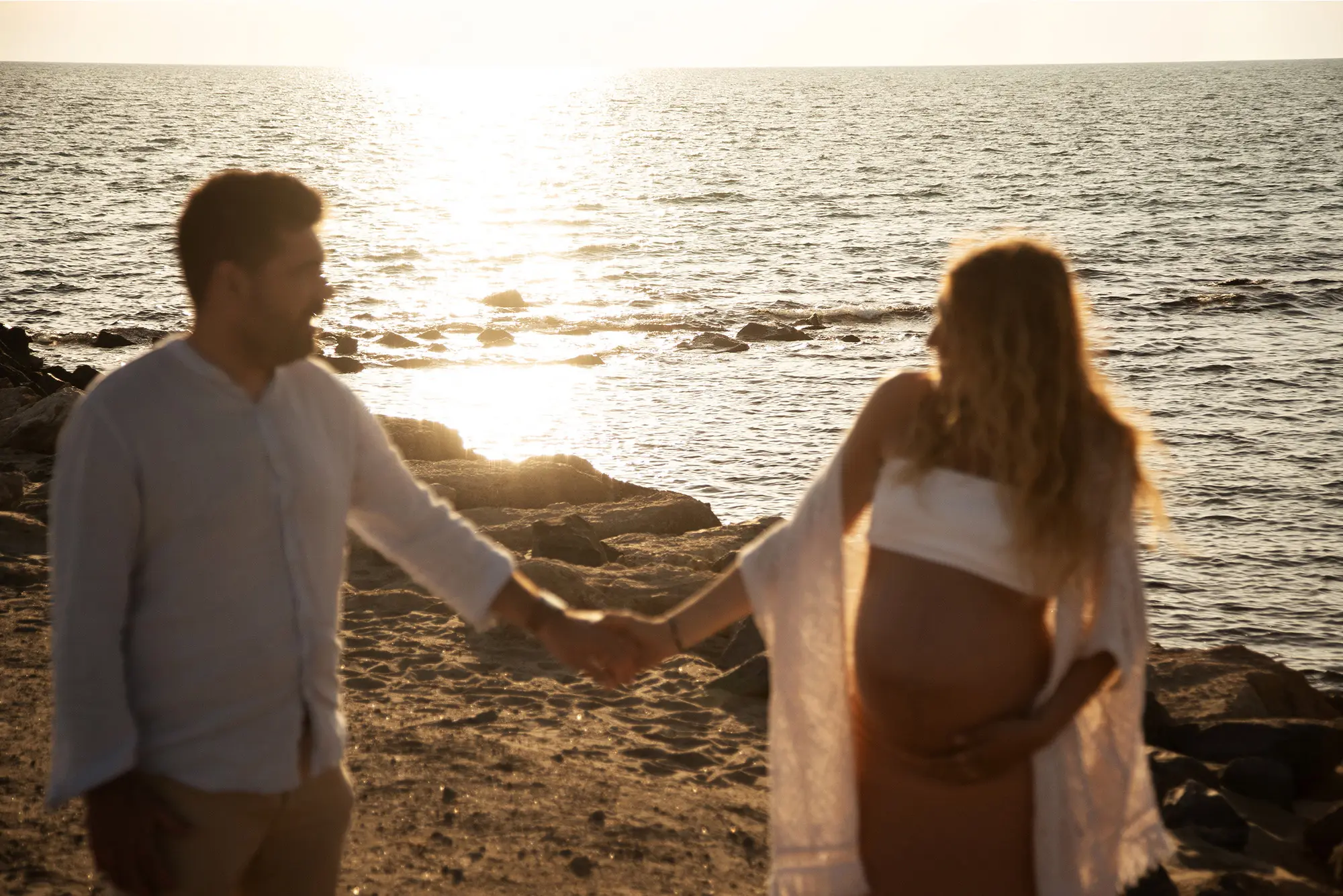 servizio maternita e f 0004 entire 3207