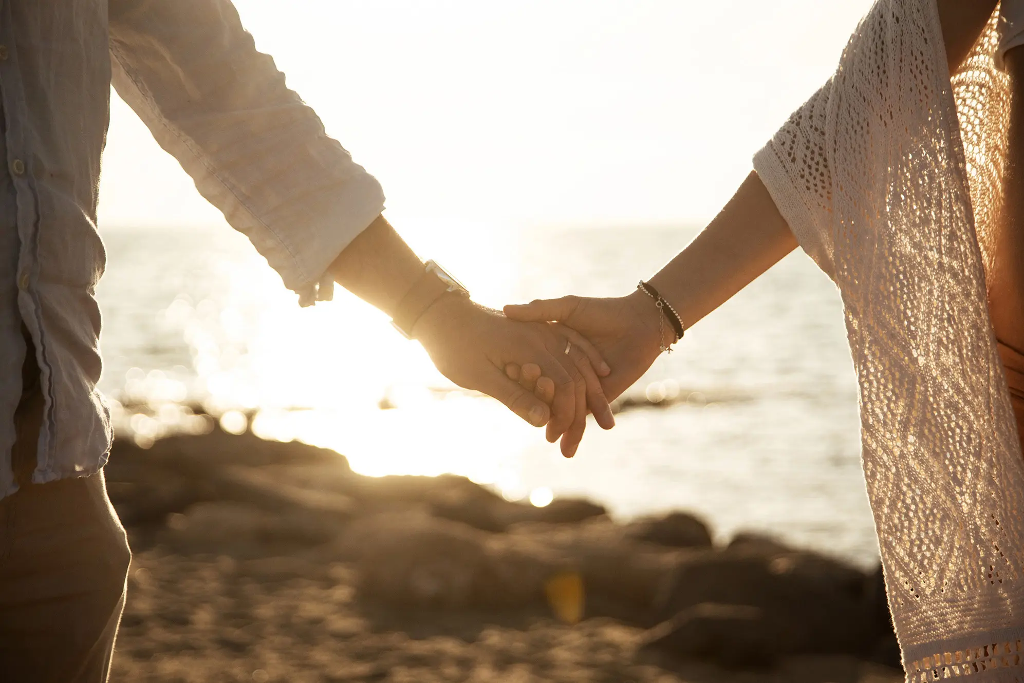 servizio maternita e f 0005 entire 3206