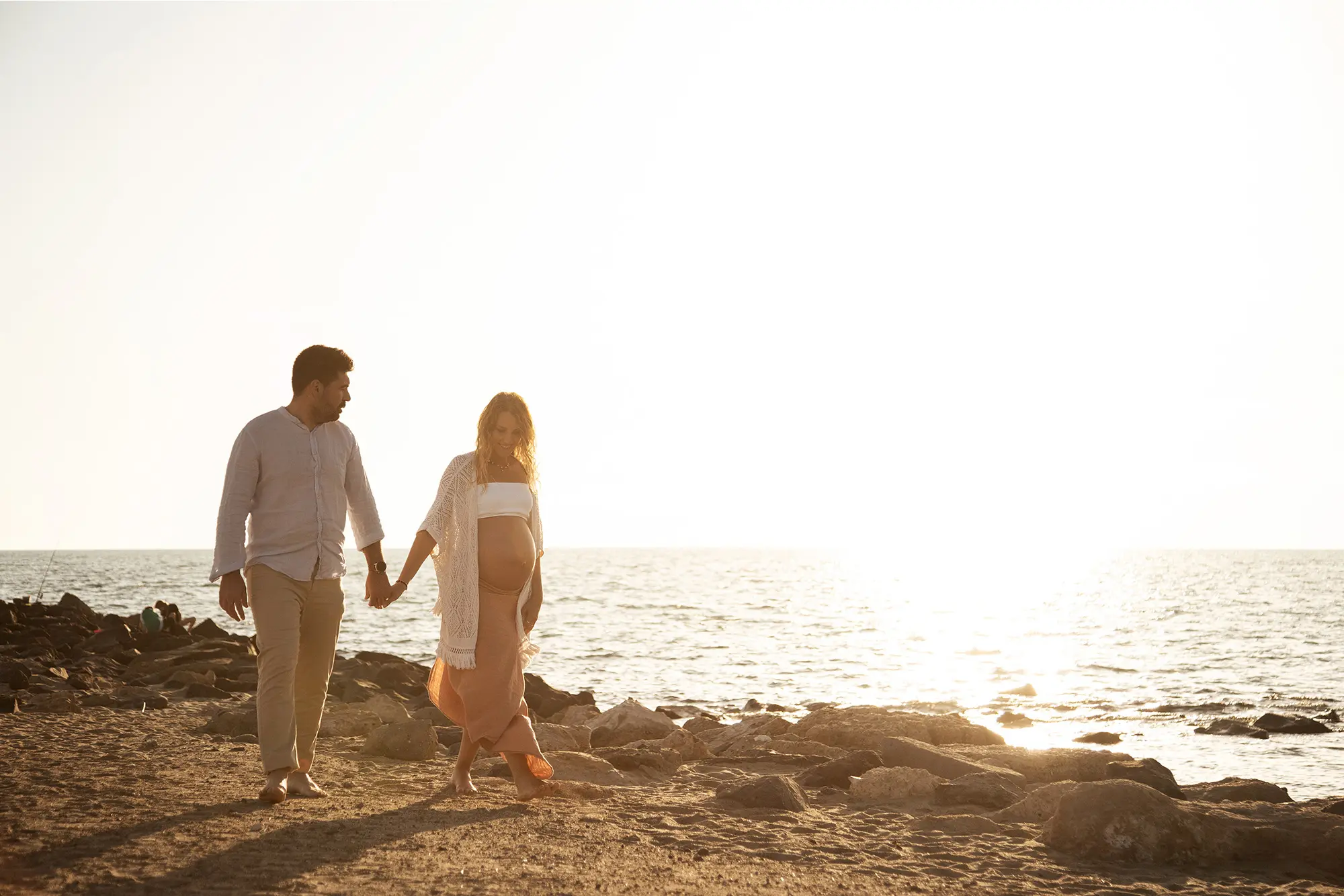 servizio maternita e f 0006 entire 3199