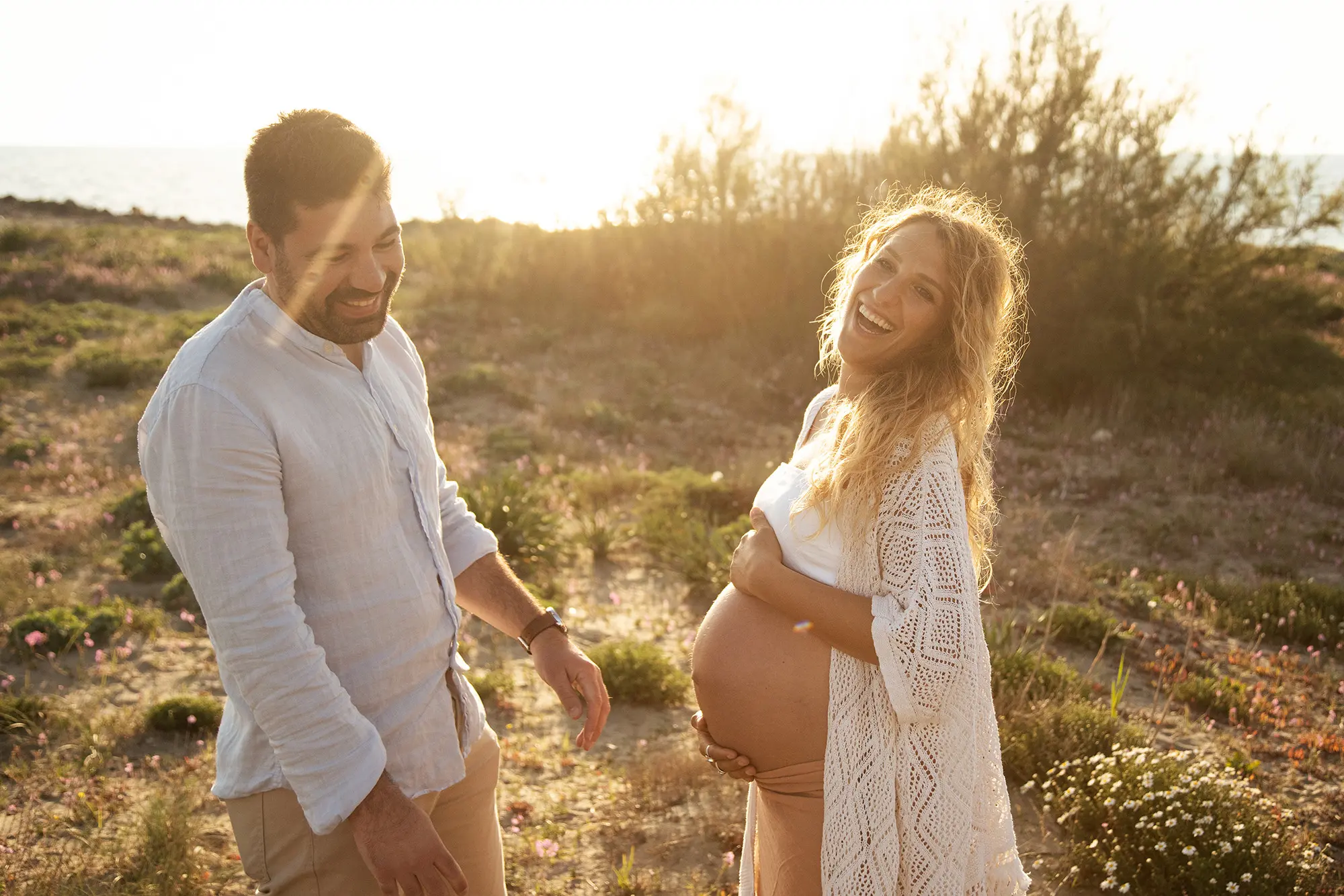 servizio maternita e f 0007 entire 3197