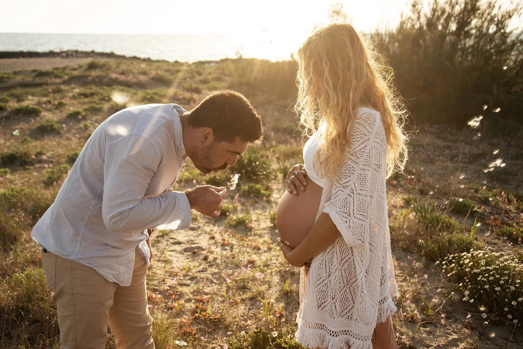 servizio maternita e f 0008 entire 3193