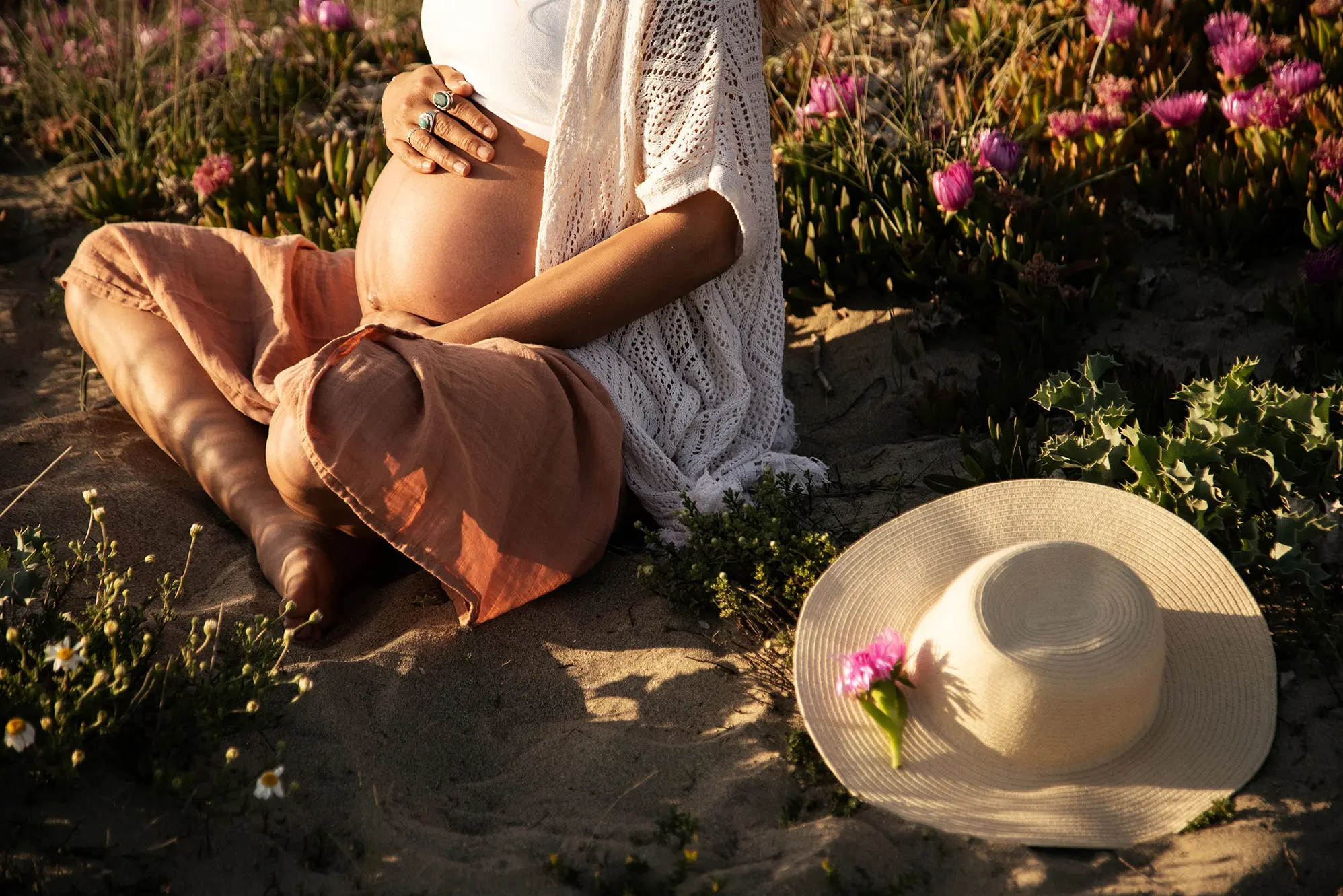 servizio maternita e f 0009 entire 3183