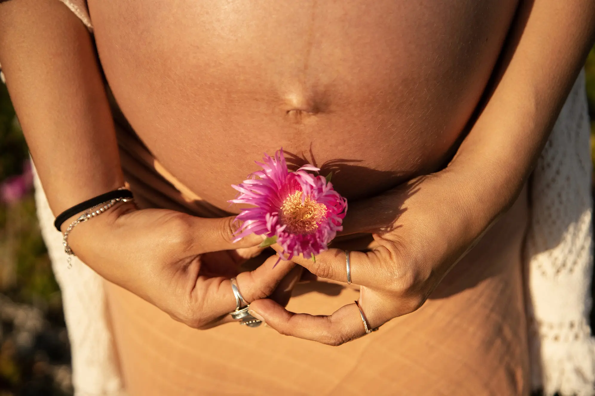 servizio maternita e f 0011 entire 3177