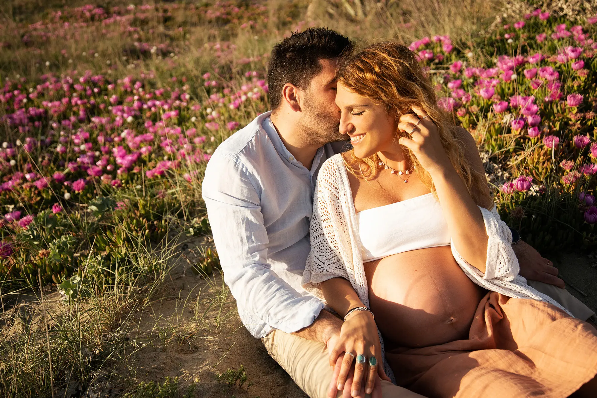 servizio maternita e f 0013 entire 3128