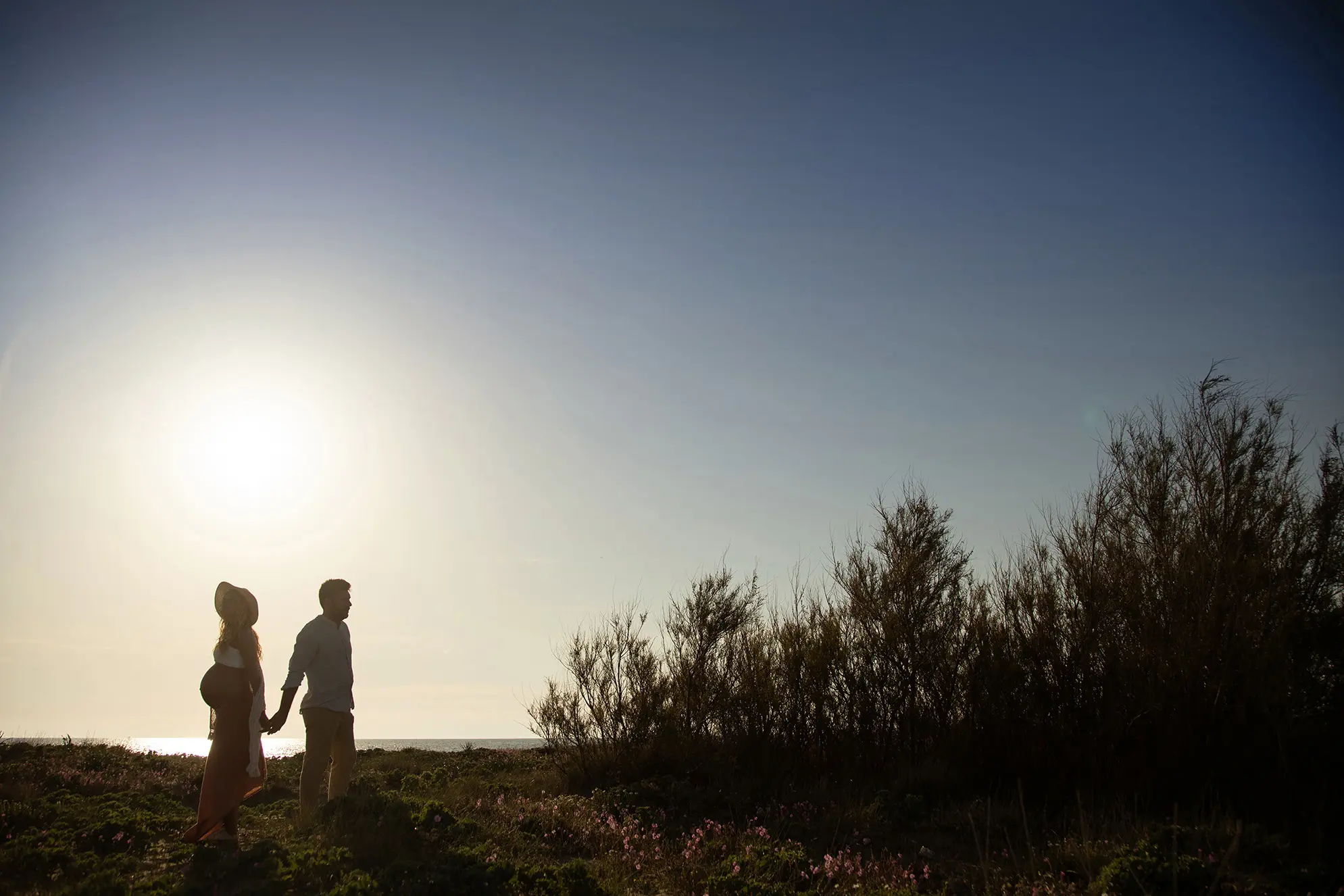 servizio maternita e f 0016 entire 3081