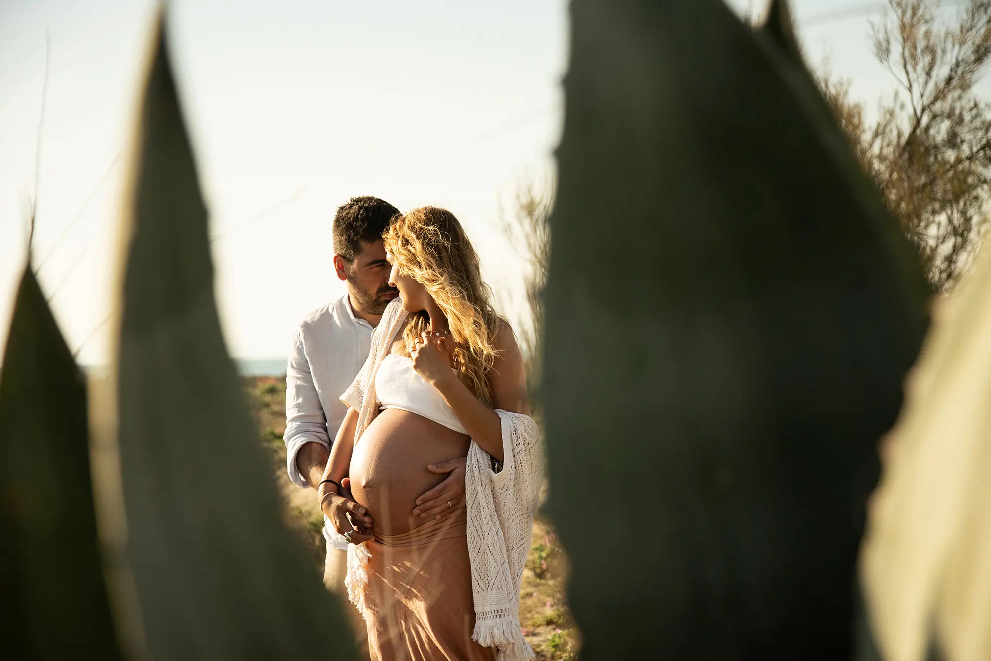 servizio maternita e f 0018 entire 3053