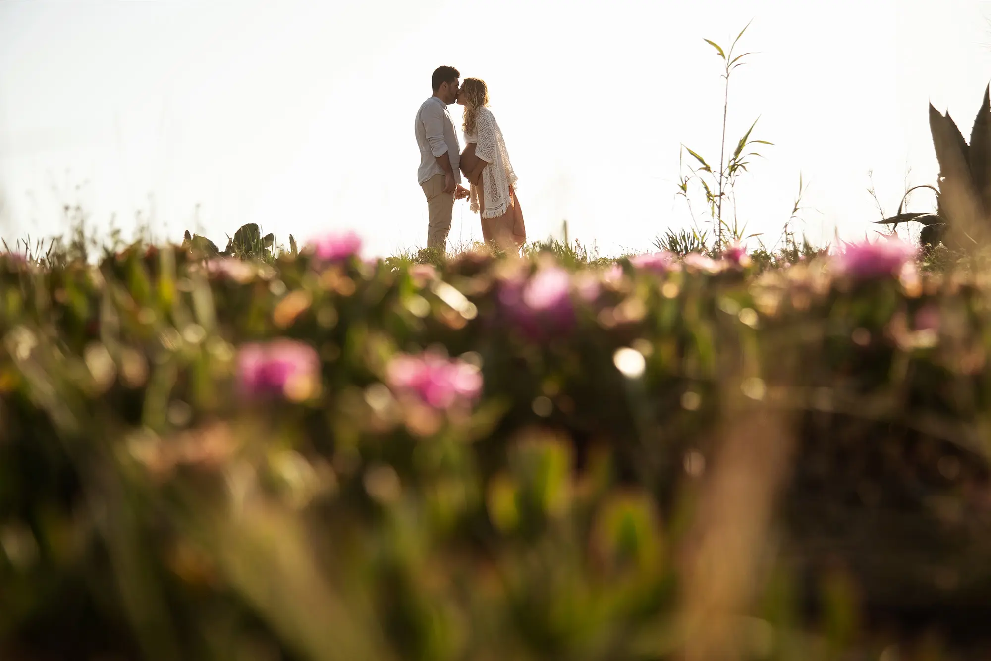 servizio maternita e f 0019 entire 3042