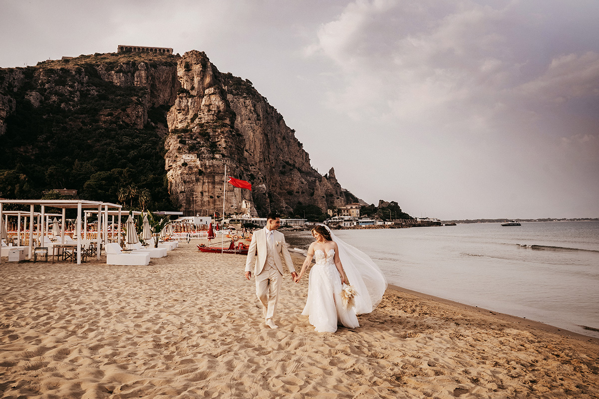 entire 30 0026 entire 816