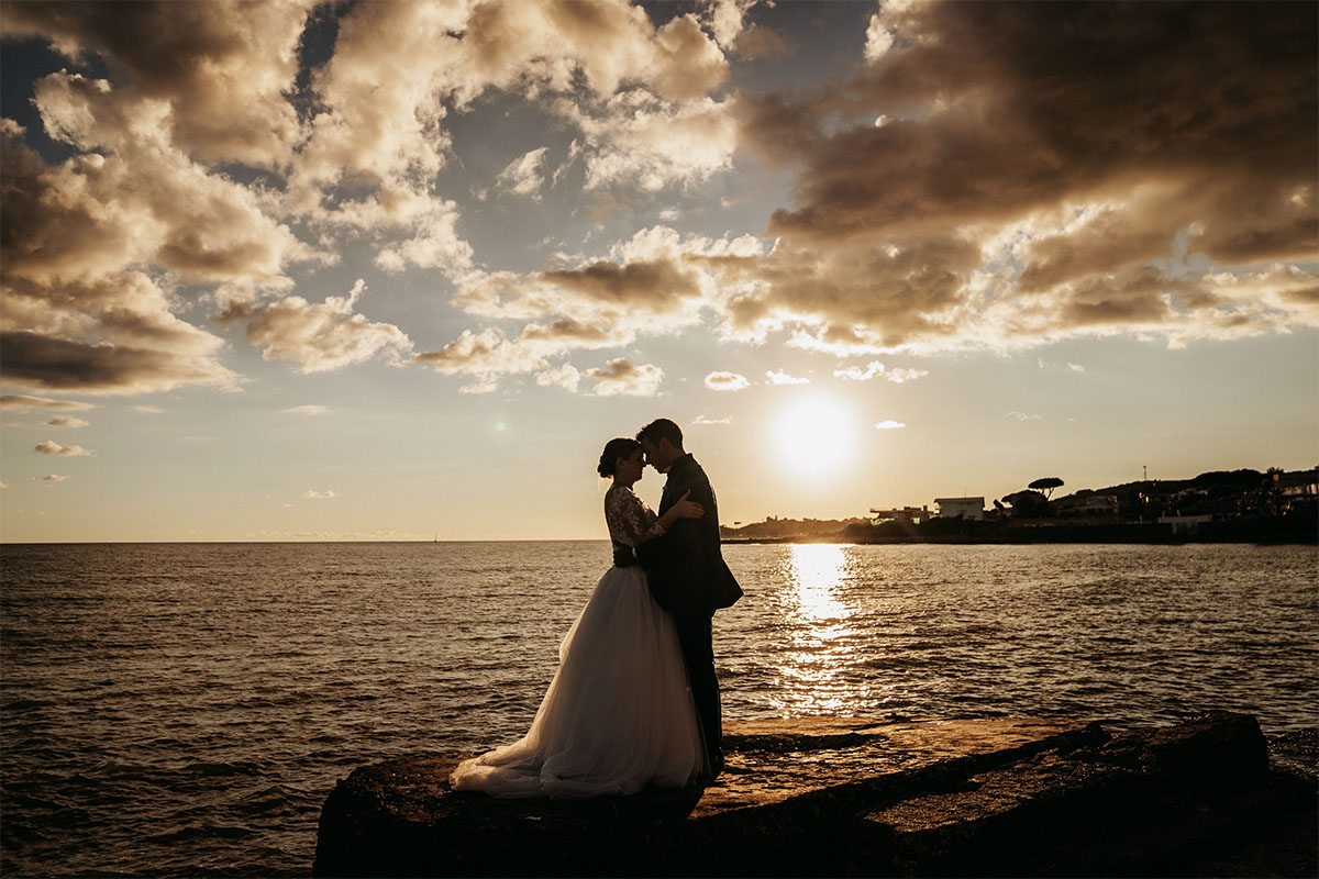 mediterraneo beach resort fotografo 9