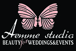 Aemme Studio - Make-up and Hair Stylist
