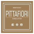 pittafiori