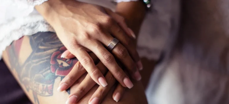 foto matrimonio 40 1