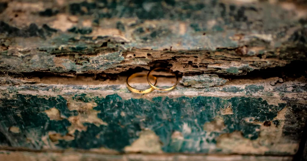 Real Wedding 44 Fabio e Azzurra hanno deciso di sposarsi a Veroli, nel paese nativo dello sposo e tutto si è svolto...