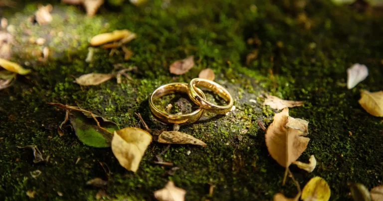 Andrea e Ilaria - Un matrimonio a Casacocò