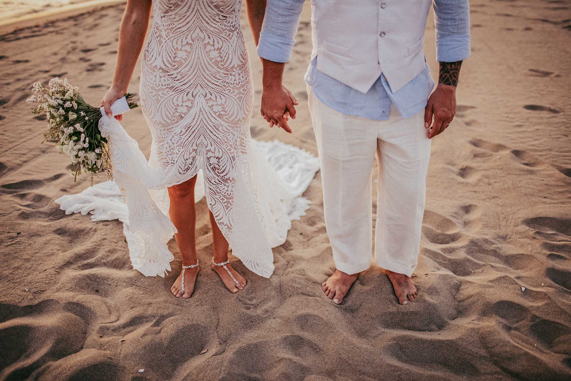 matrimonio spiaggia entire for wedding