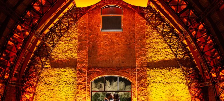fotografo matrimonio roma 1