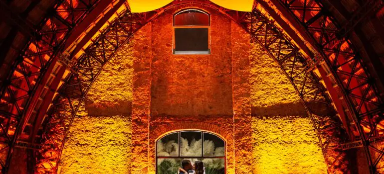 fotografo matrimonio roma 1