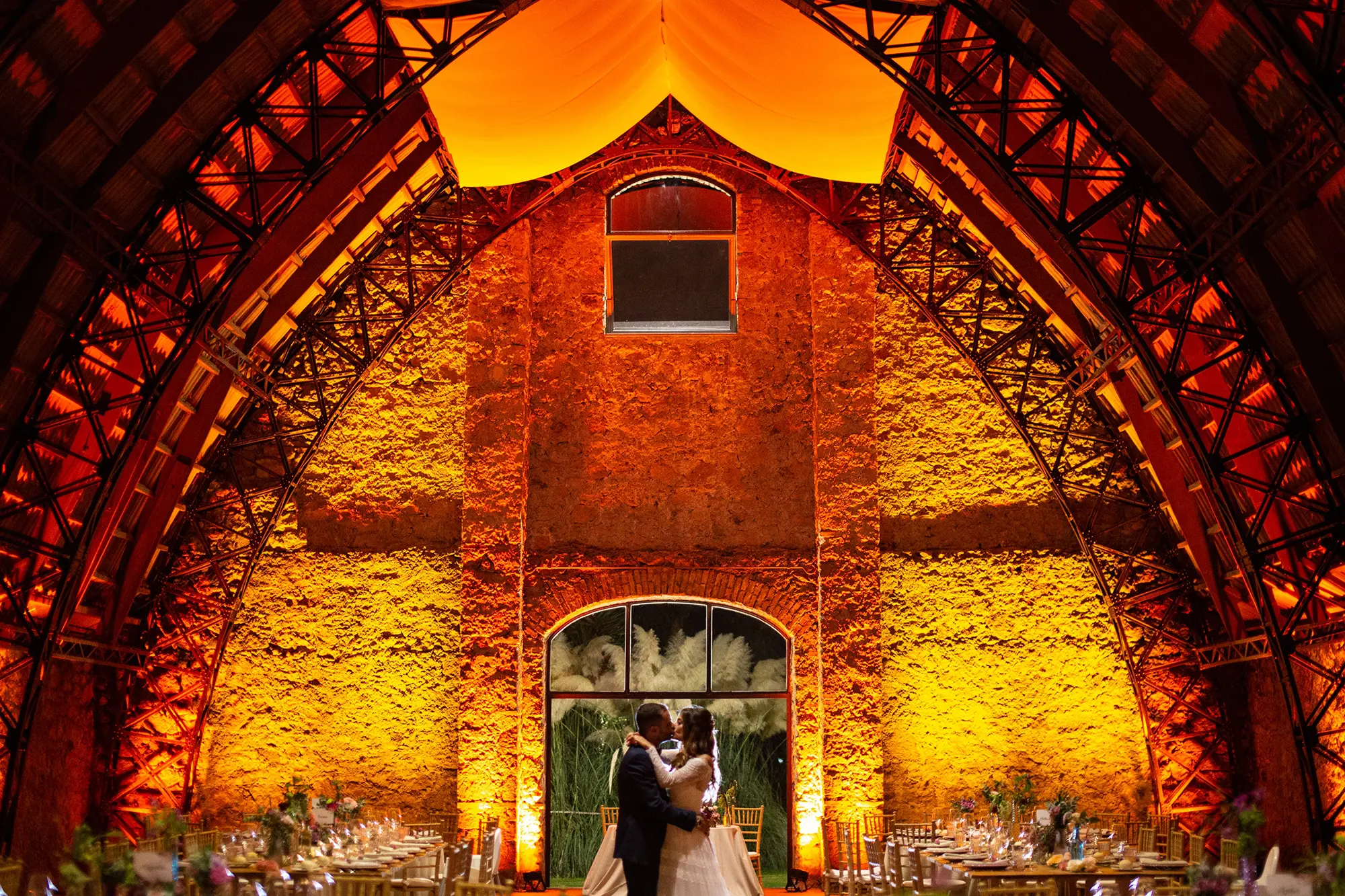 fotografo matrimonio roma 1