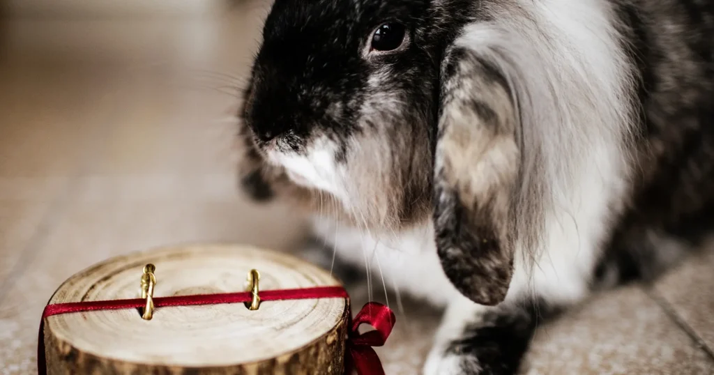 Real Wedding 42 Il fotoreportage di matrimonio di Orlando e Gaia tra gli ulivi ed il vigneto di Casale Campovecchio, una villa a Grottaferrata con un tramonto mozzafiato su Roma...