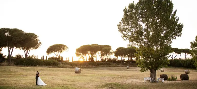casali margherita 1
