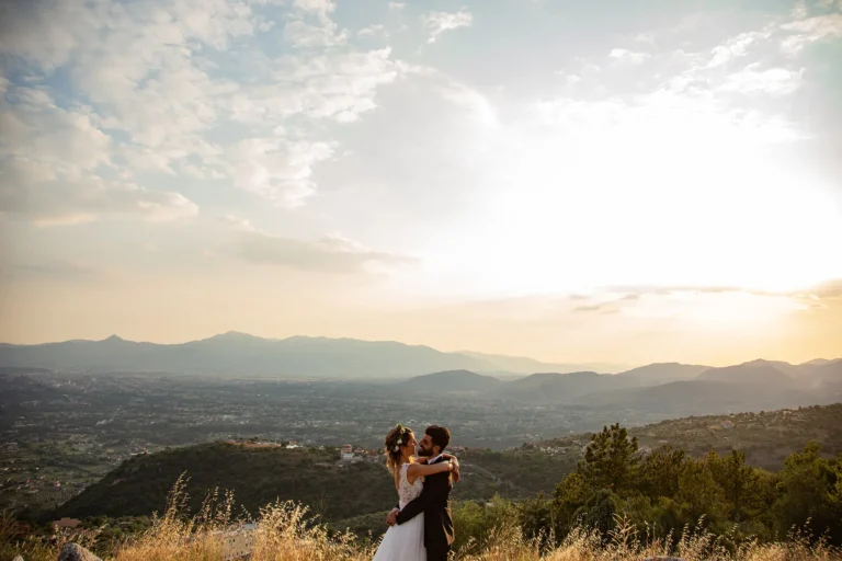 Costo fotografo matrimonio