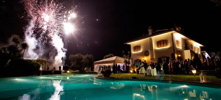 fotografo matrimonio roma 3