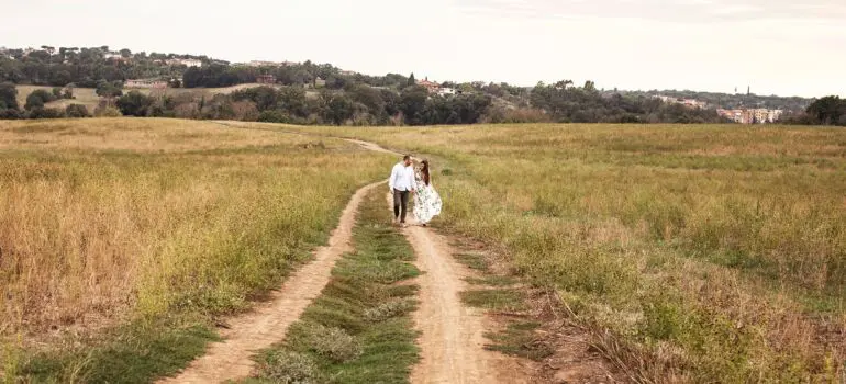 prematrimoniale video 1