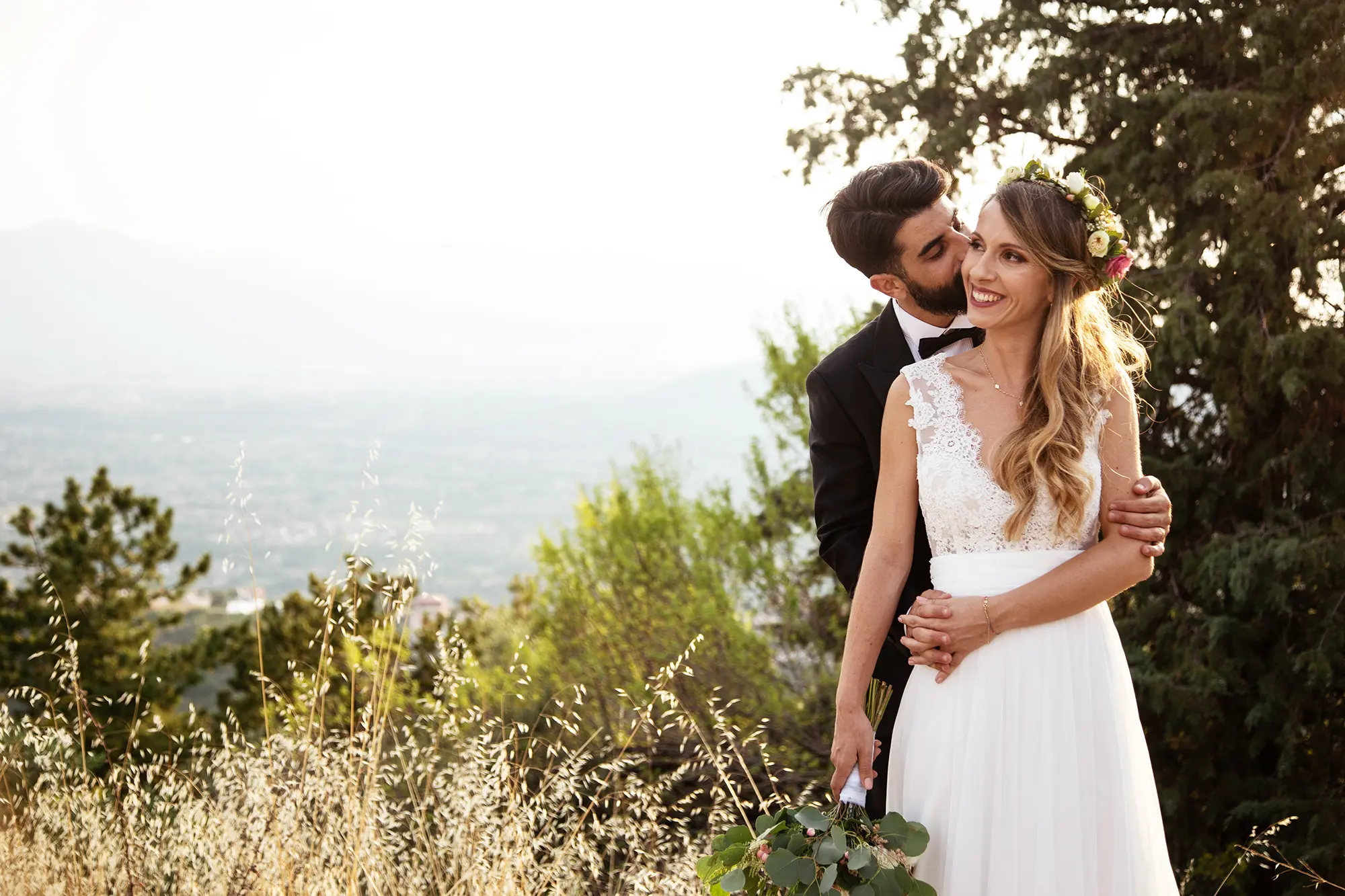 fotografo matrimonio roma 4