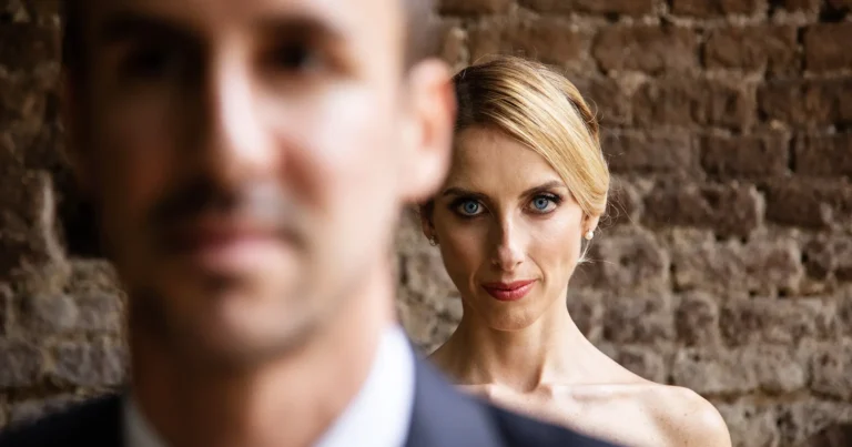 Giulio e Valentina - Un matrimonio nella Basilica di Sant'Alessio