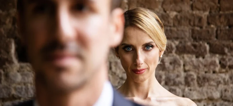 fotografo matrimonio roma 5