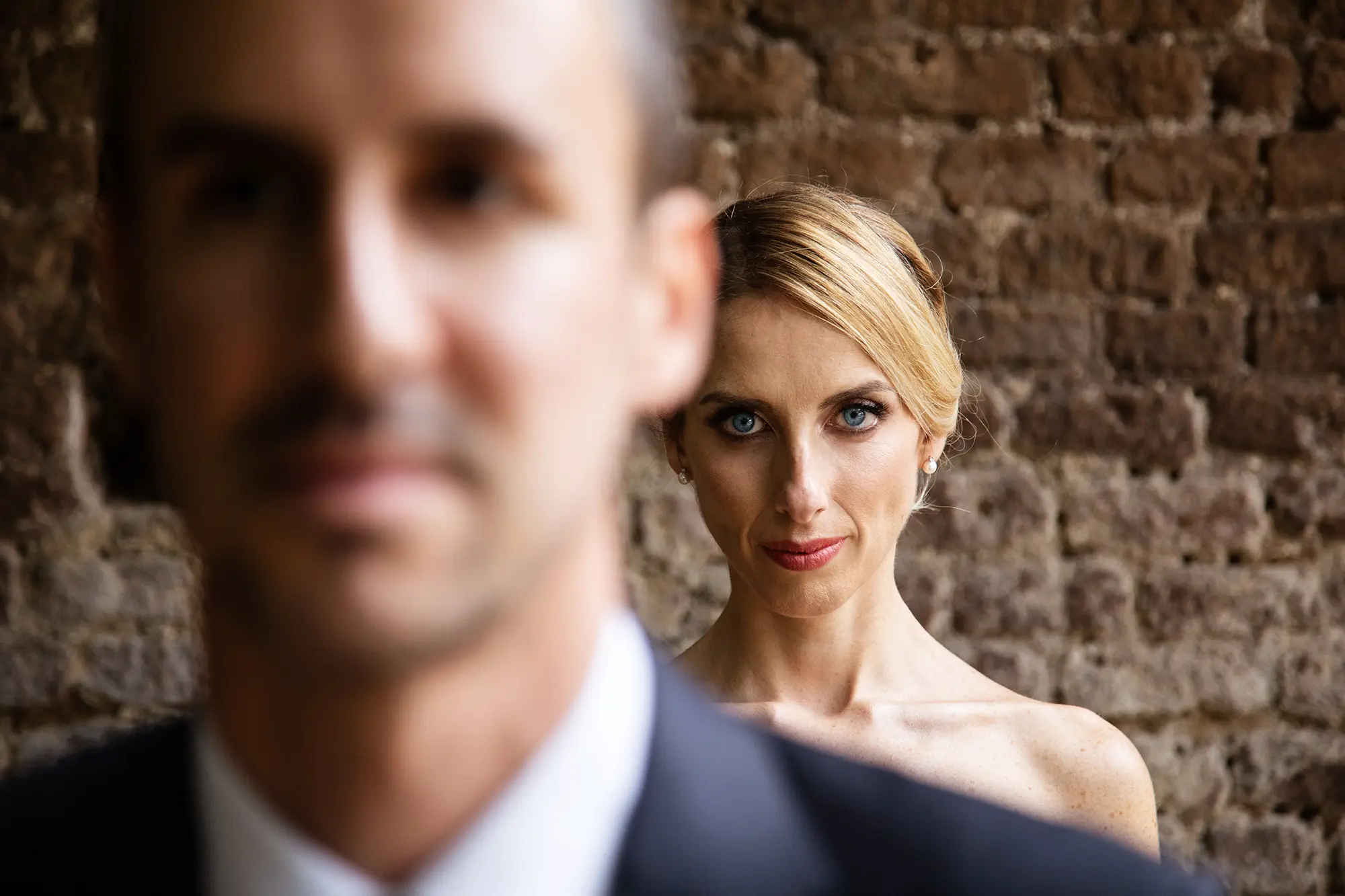 fotografo matrimonio roma 5