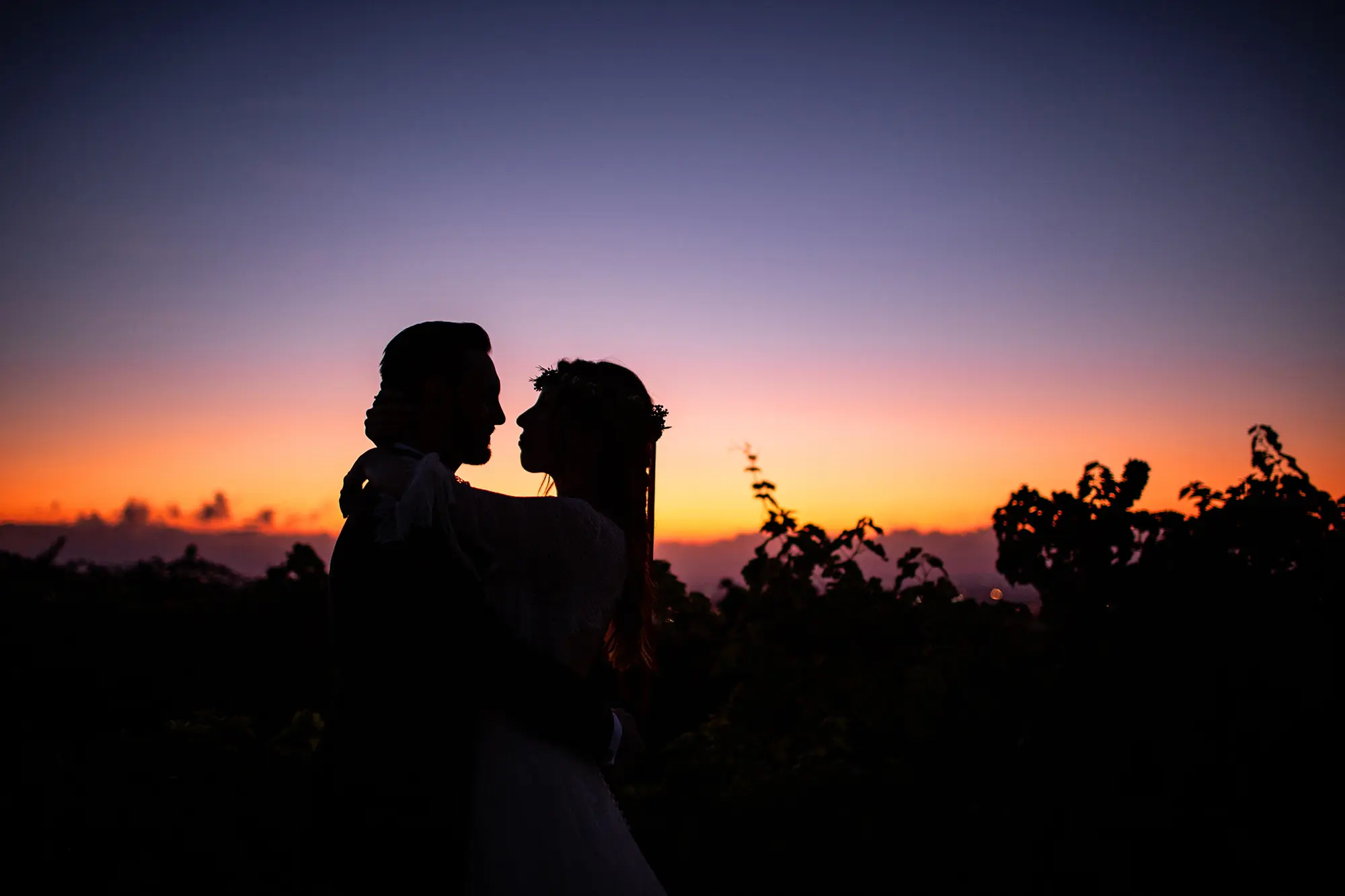 fotografo matrimonio roma 9