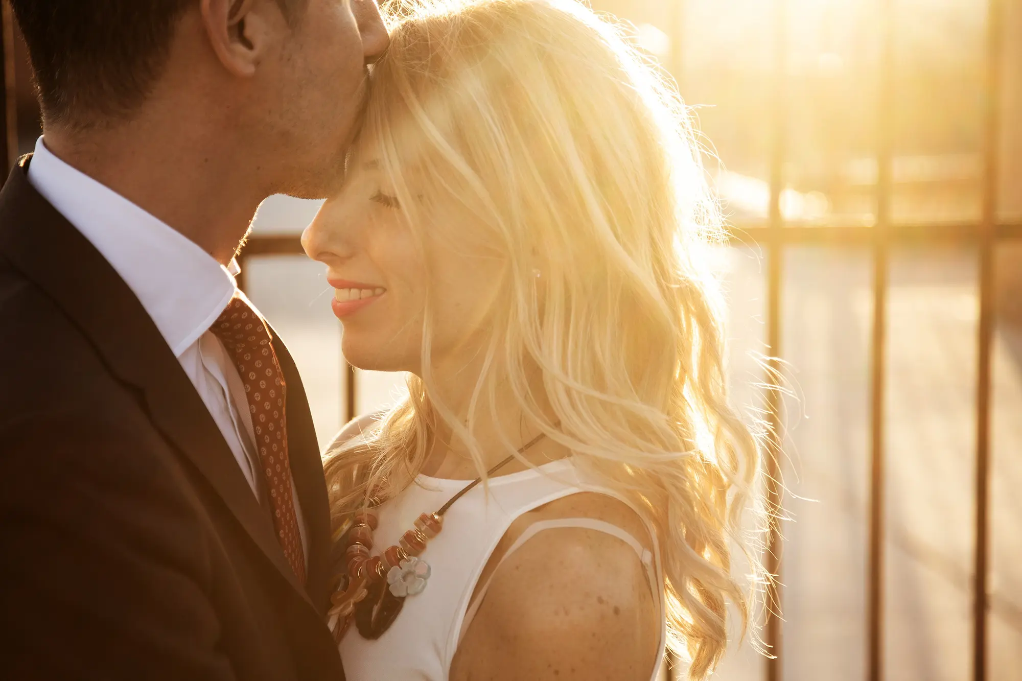 fotografo prematrimoniale roma