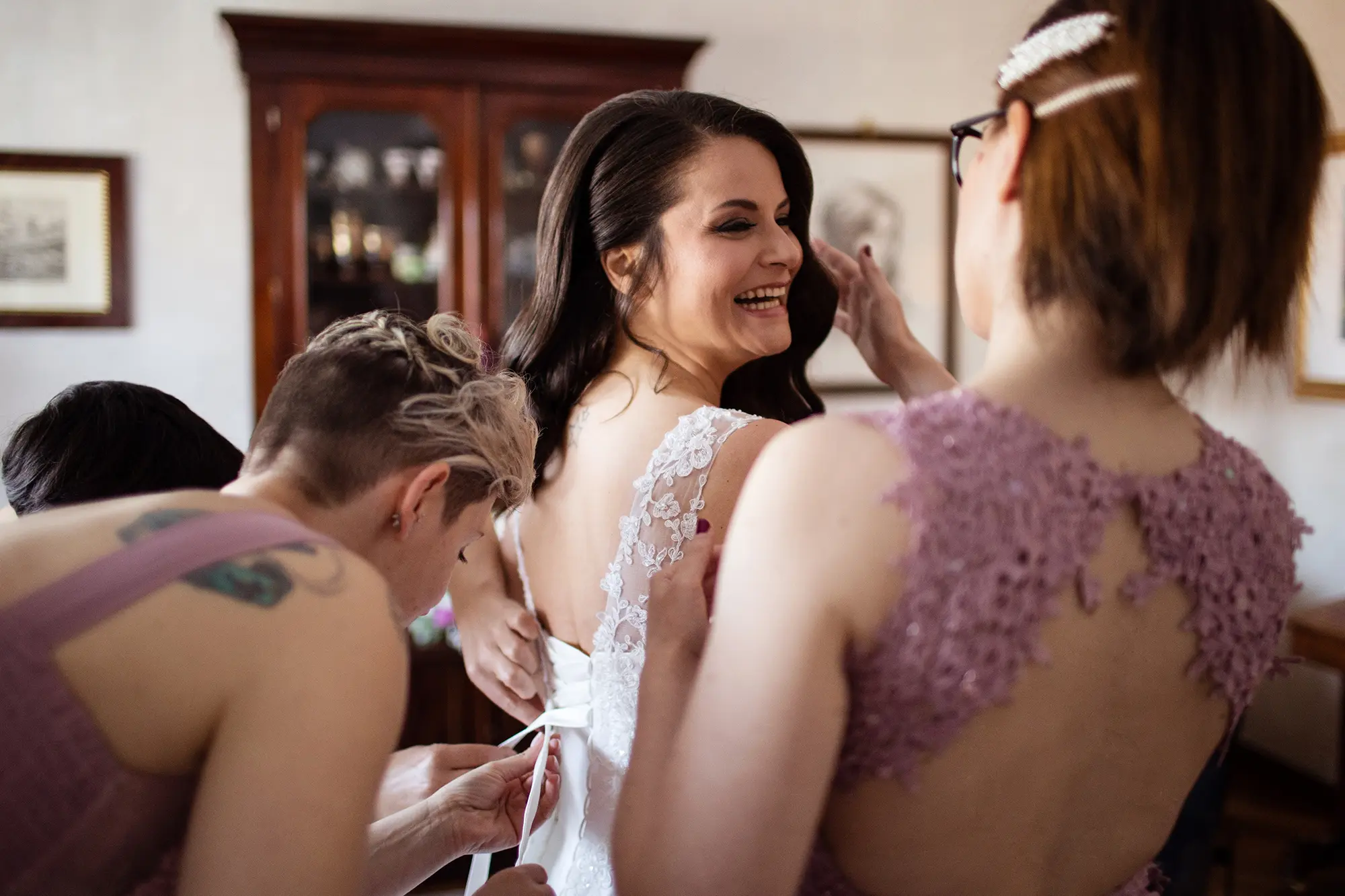 fotografo sposa 1