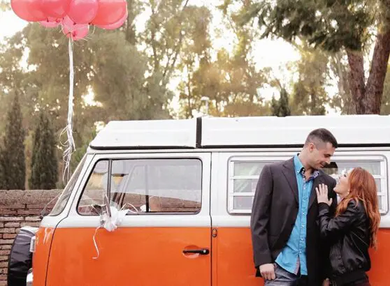 engagement video jacopo ilaria preview