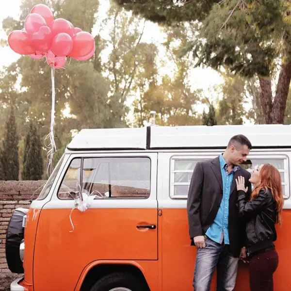 engagement video jacopo ilaria preview