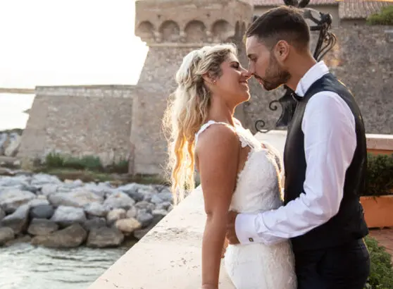 video alessio e chiara 1