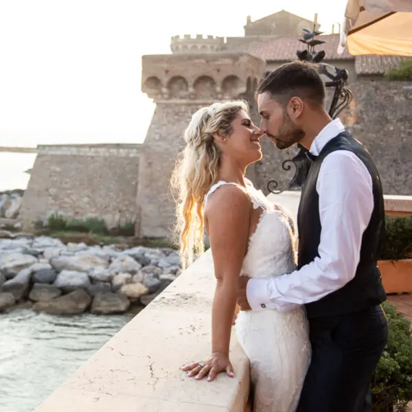 video alessio e chiara 1