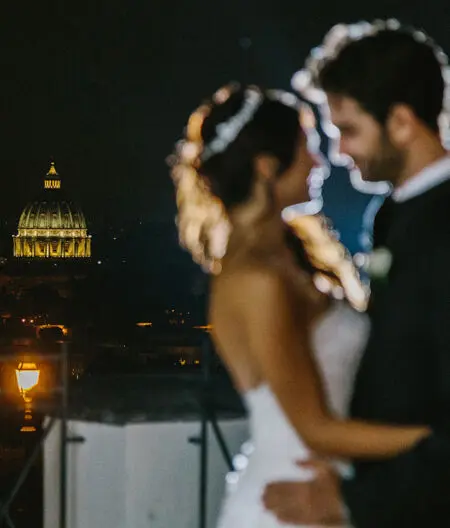 video riccardo e susanna 1