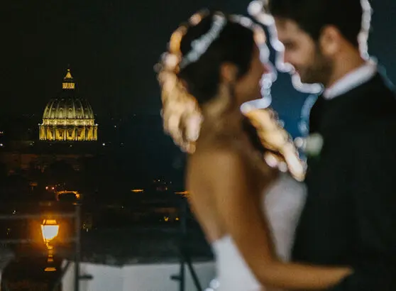 video riccardo e susanna 1