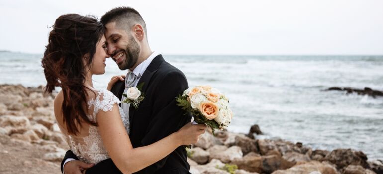 fotografo matrimonio roma 12