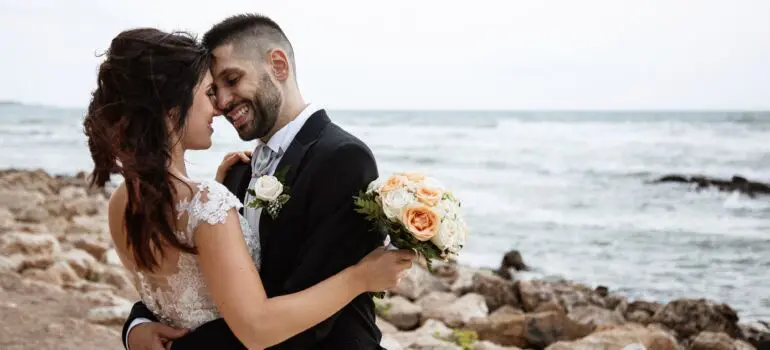 fotografo matrimonio roma 12