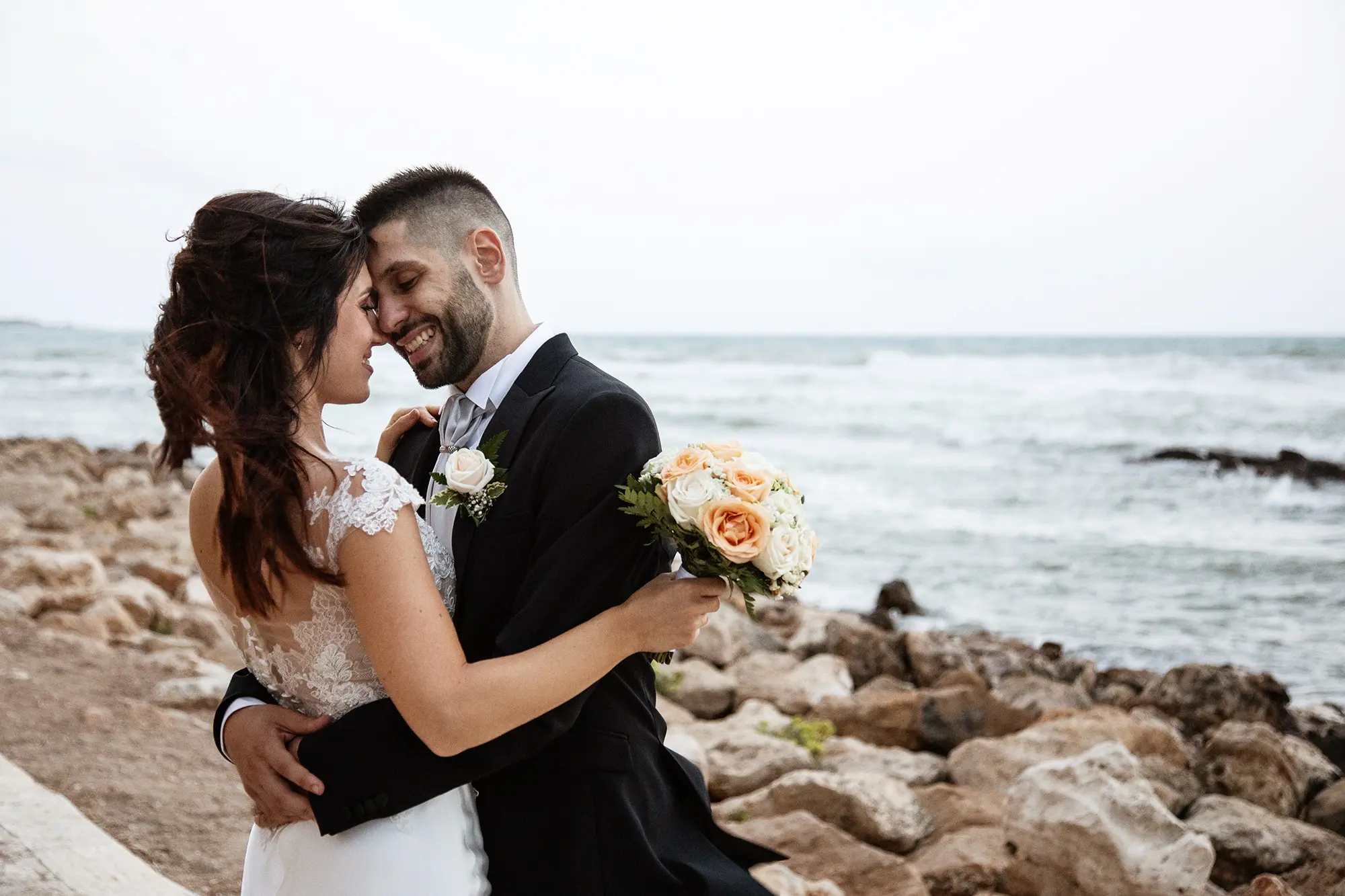fotografo matrimonio roma 12
