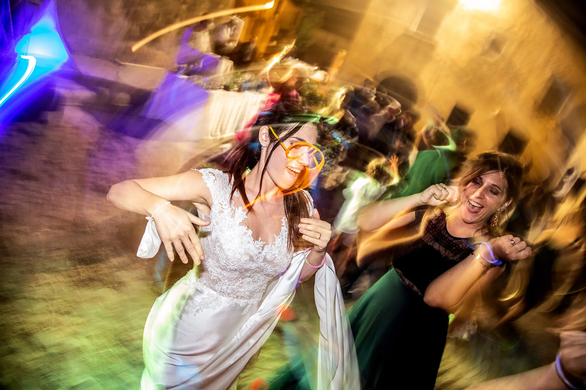 matrimonio santa severa 6